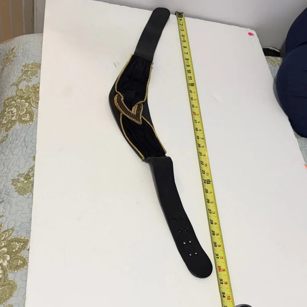 CACHE WOMEN BELT